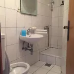 Гостевой дом Stara Posta