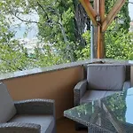 Гостевой дом Stara Posta 3*