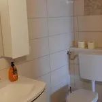 Stara Posta Гостевой дом