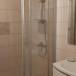 Гостевой дом Stara Posta Нови-Винодолски