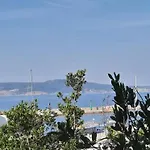 Stara Posta 3* Нови-Винодолски