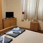 Гостевой дом Stara Posta Нови-Винодолски