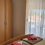 Stara Posta Гостевой дом