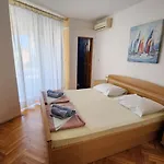 Stara Posta Гостевой дом 3*