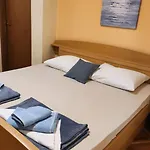Stara Posta 3* Нови-Винодолски