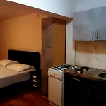 Stara Posta 3* Нови-Винодолски
