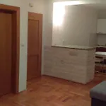 Stara Posta 3* Нови-Винодолски