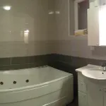 Stara Posta Гостевой дом Нови-Винодолски