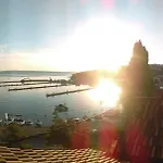 Stara Posta Гостевой дом 3*