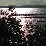 Stara Posta 3* Нови-Винодолски