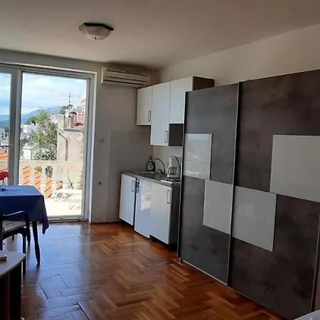 Stara Posta 3* Novi Vinodolski