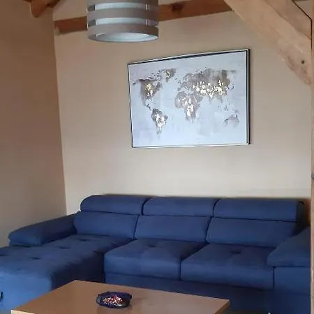 Stara Posta 3* Novi Vinodolski