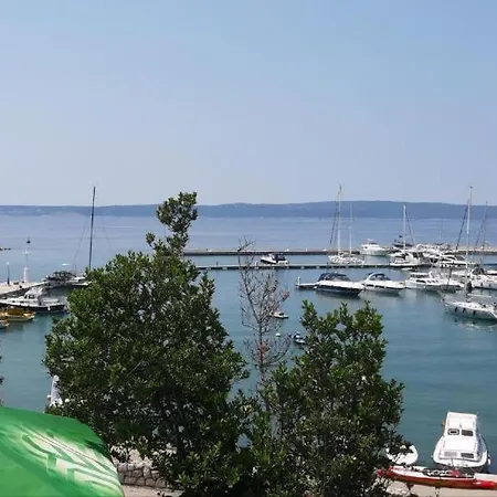 Stara Posta Konukevi