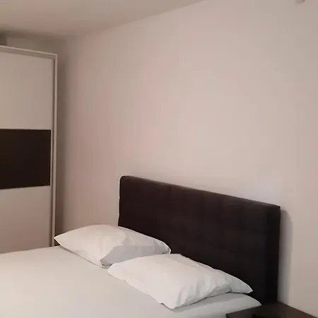 Stara Posta Konukevi