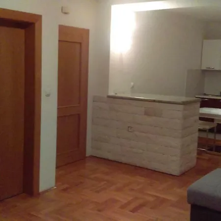 Stara Posta 3* Novi Vinodolski