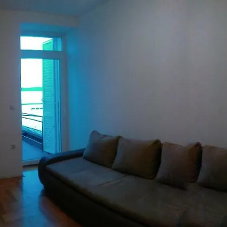 Stara Posta 3* Novi Vinodolski