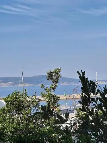 Stara Posta 3* נובי ווינודולסקי