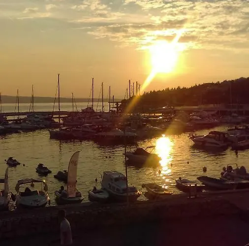 Stara Posta Gostinjska kuća 3*