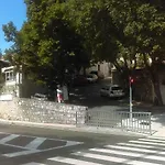 Pensión Stara Posta Novi Vinodolski
