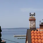 Stara Posta