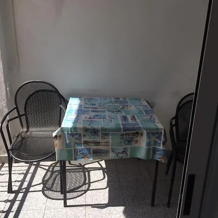 Stara Posta Gasthof Novi Vinodolski