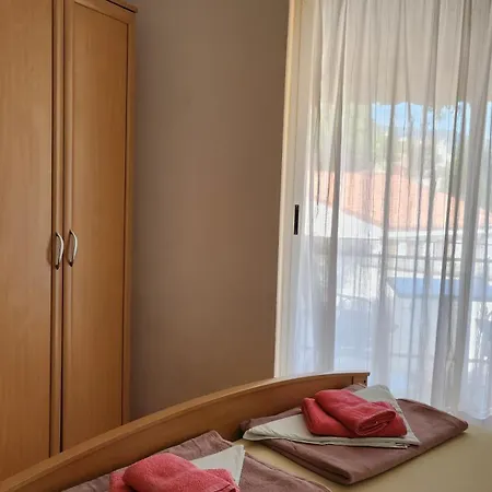 Stara Posta Guest house