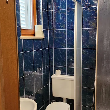 Stara Posta Guest house 3*