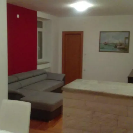 Stara Posta Gasthof 3*