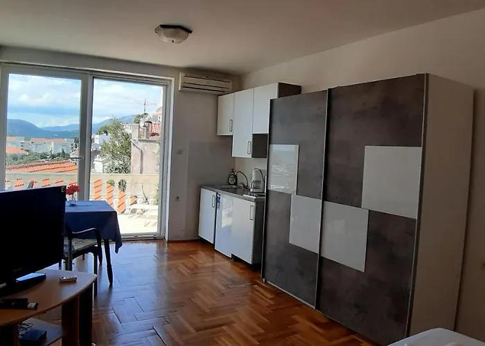 Stara Posta 3* Novi Vinodolski