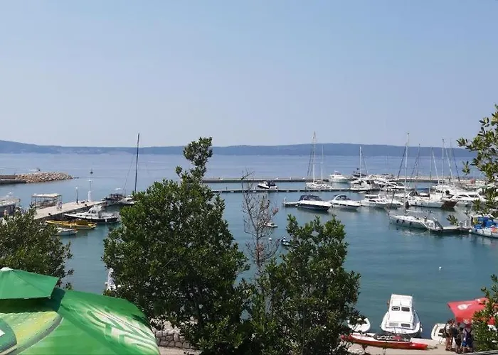 Stara Posta Гостевой дом