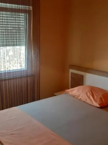 Stara Posta 3*