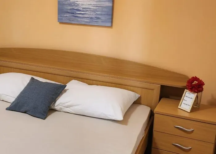 Maison d'hôtes Stara Posta 3*