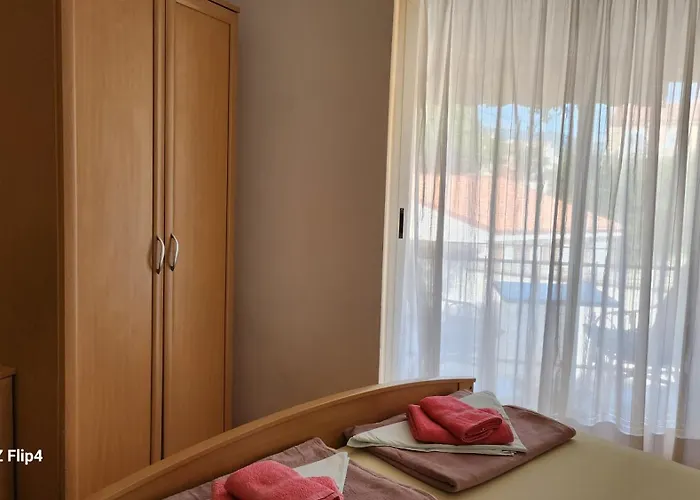 Stara Posta Гостевой дом