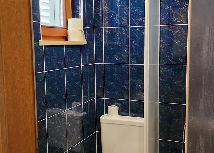 Stara Posta Гостевой дом 3*