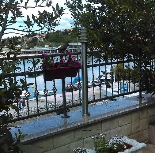 Stara Posta Гостевой дом 3*