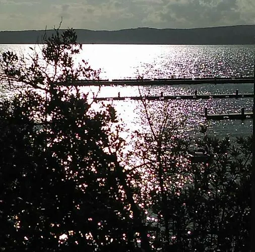 Stara Posta 3* Нови-Винодолски